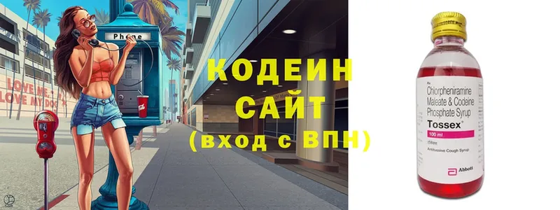 купить наркотики сайты  кракен как войти  Кодеиновый сироп Lean напиток Lean (лин)  маркетплейс формула  Чишмы 